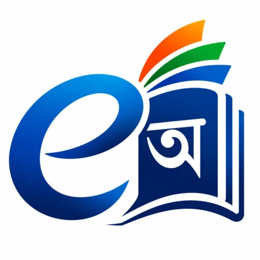 eOkkhor