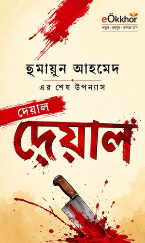 দেয়াল