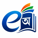 Test Publisher