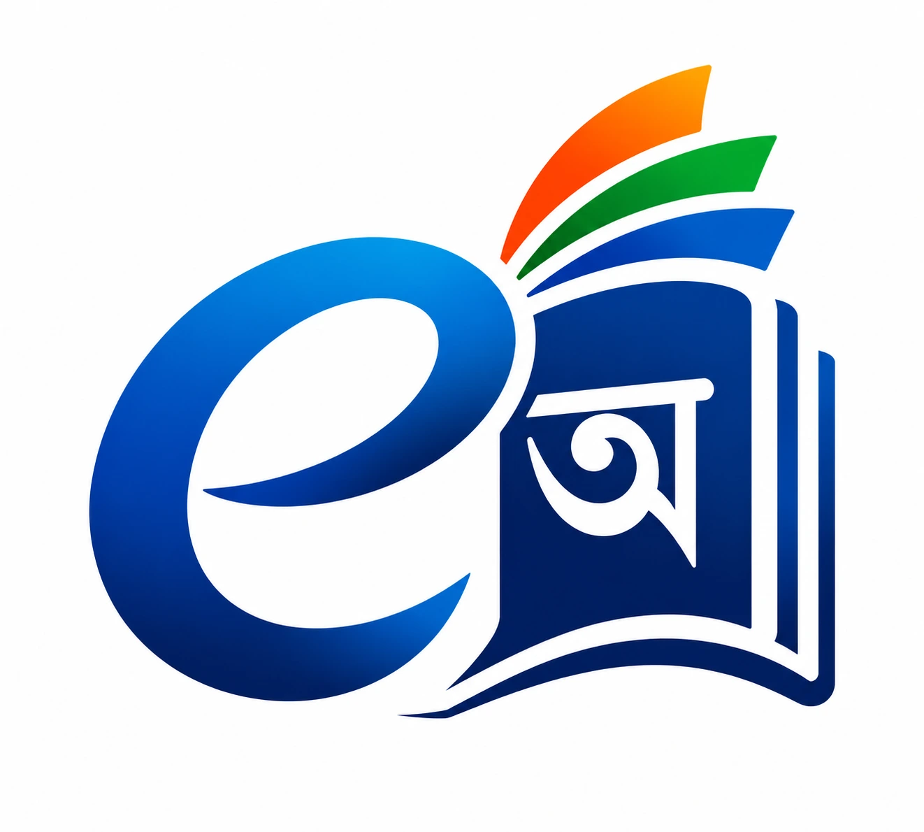 ই-অক্ষর