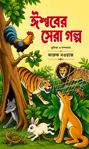 শিশুতোষ